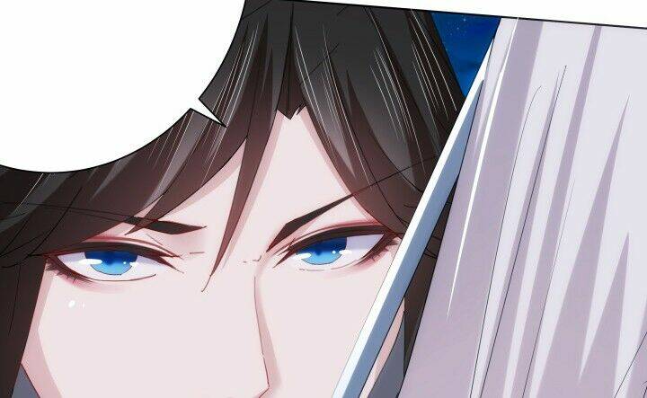 Bí Mật Của Dạ Tộc: Chapter 9.2