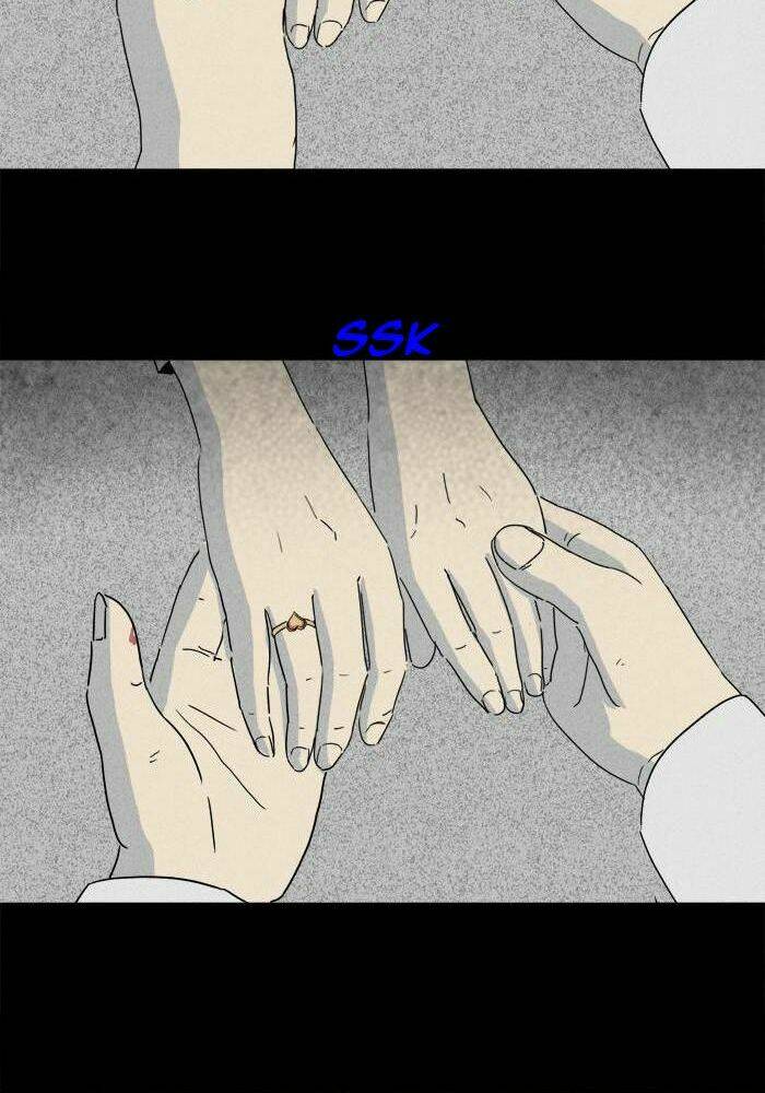 Những Câu Chuyện Bất Thường: Chapter 204