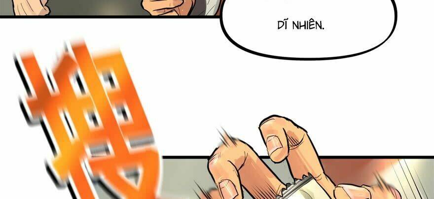 Vua Sinh Tồn: Chapter 58