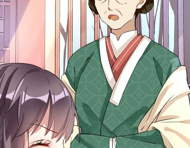 Hoa Nhan Sách: Chapter 3.1