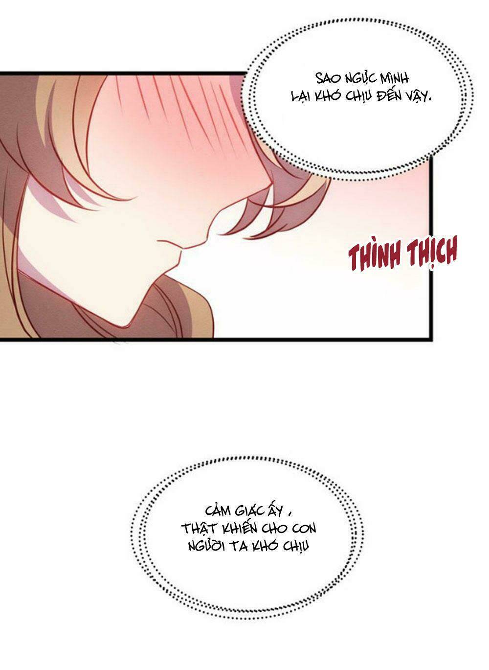 Bài Hát Tình Yêu: Chapter 1