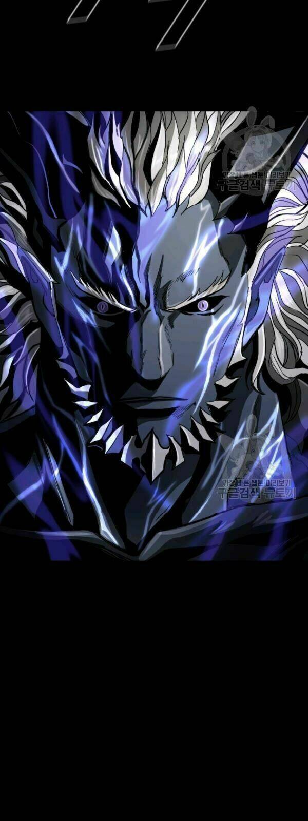 Thợ Săn Đầu Tiên: Chapter 98