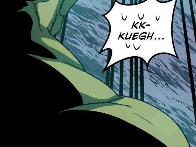 Ngôi Nhà Kết Nối Với Hầm Ngục: Chapter 13