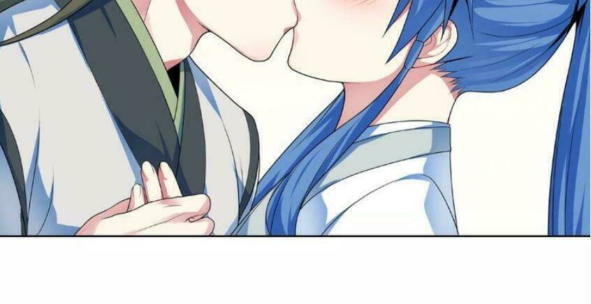 Nghịch Thiên Đại Thần: Chapter 25