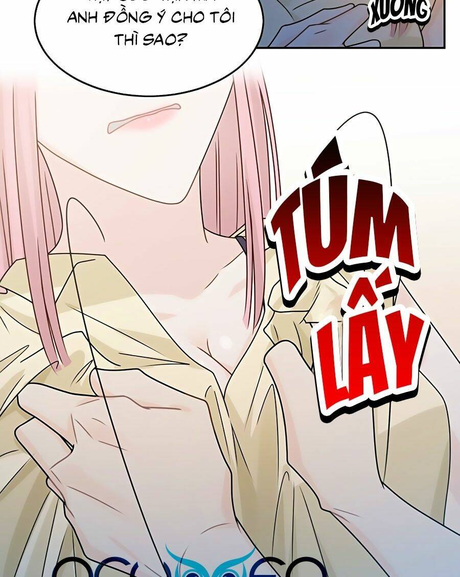 Hai Cách Tìm Gặp Người Yêu: Chapter 88