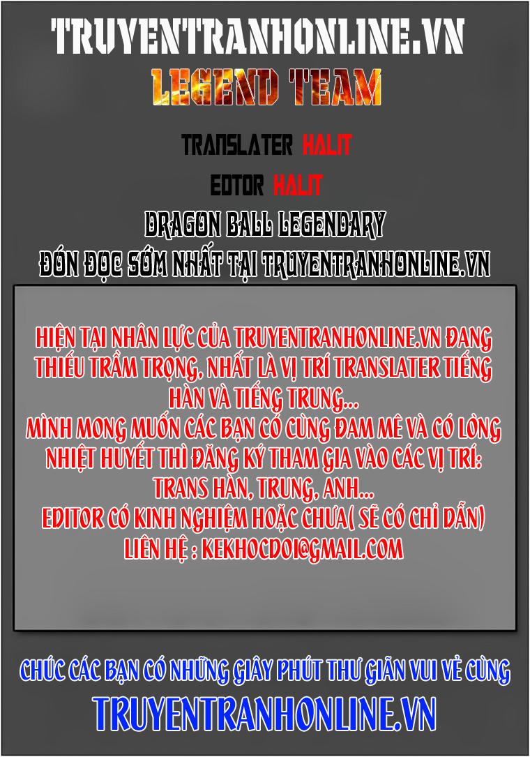 Diêm Đế: Chapter 210