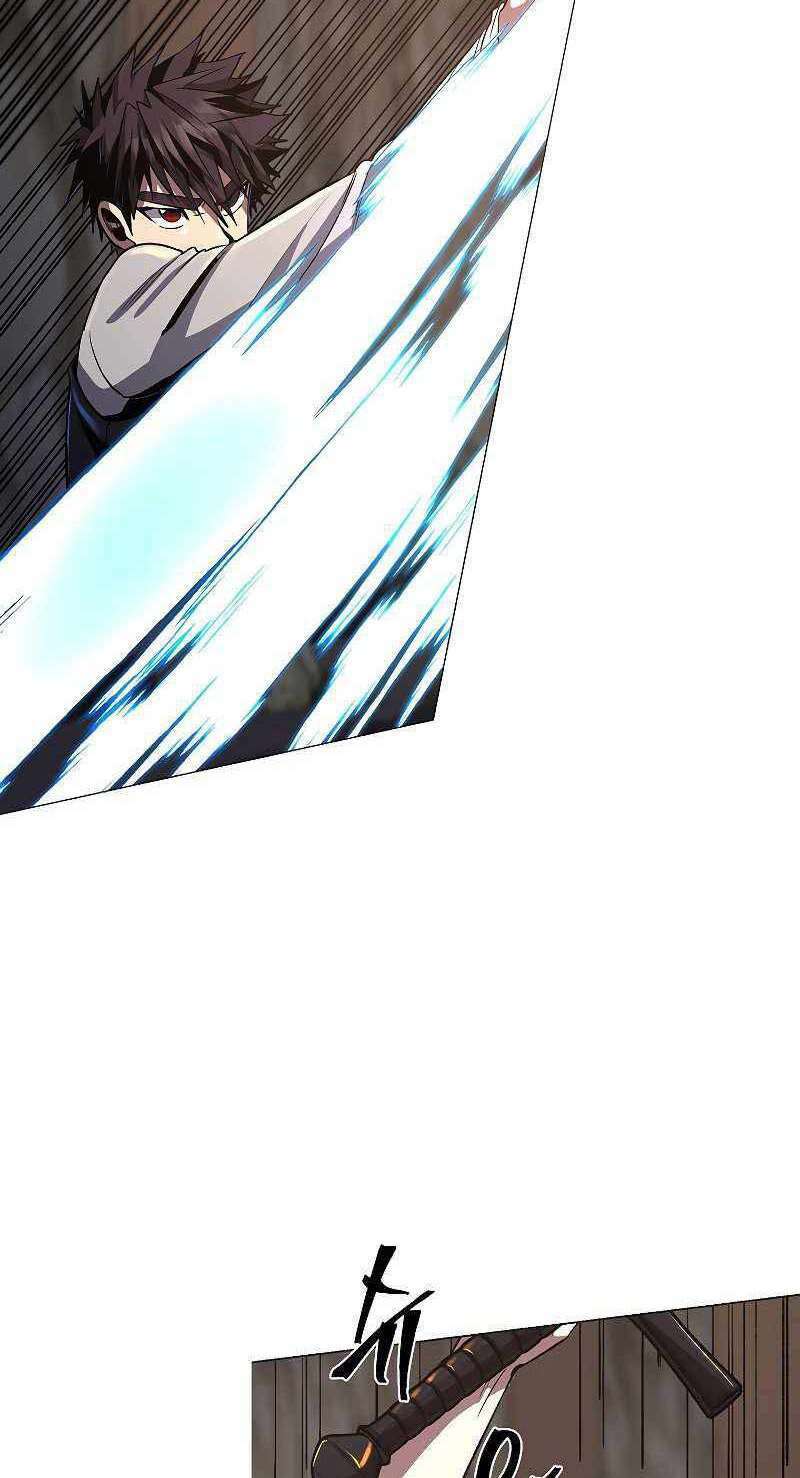 Con Đường Diệt Thần: Chapter 24