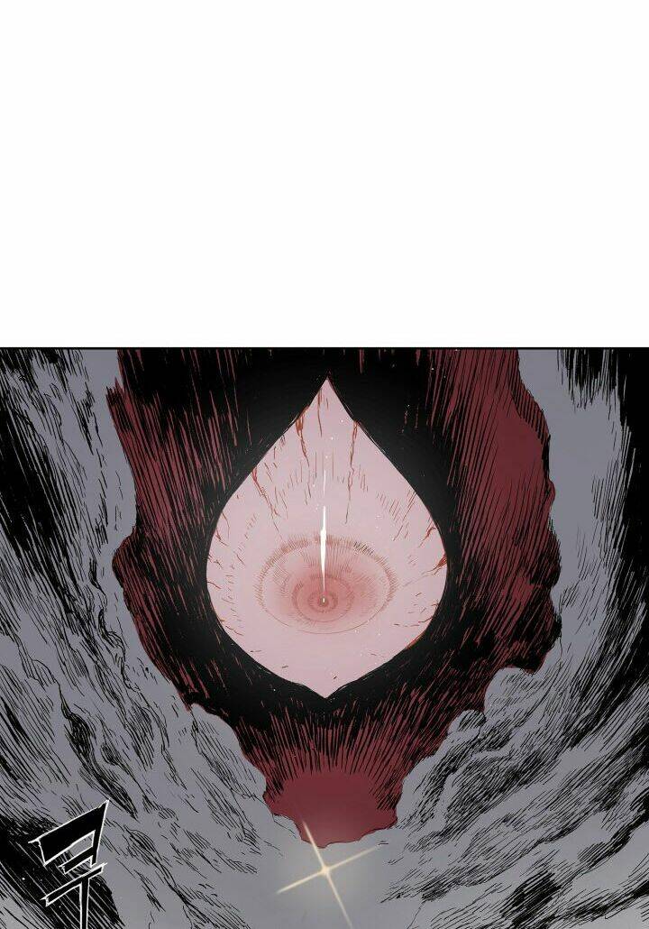 Vô Kiếm Tiểu Tử: Chapter 66