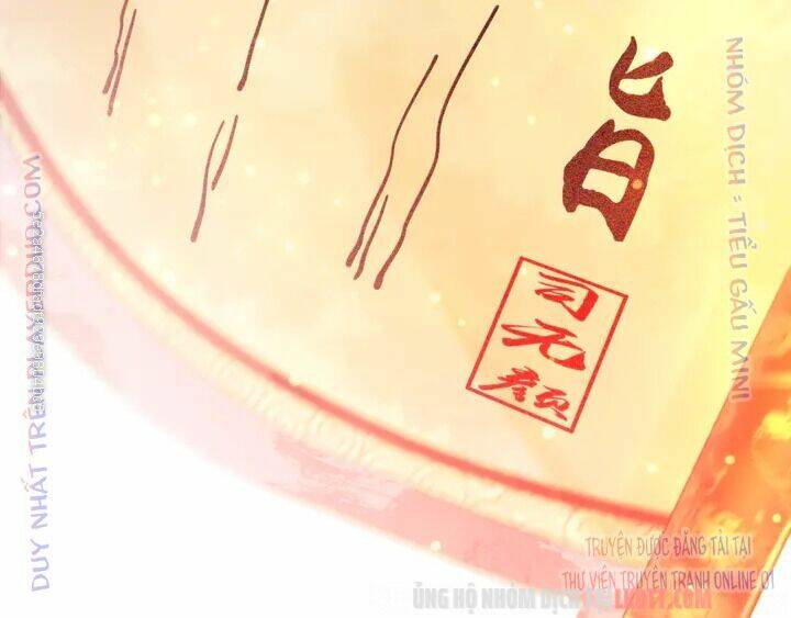 Trọng Sinh Bá Sủng Nhiếp Chính Vương Quá Mạnh Mẽ: Chapter 179