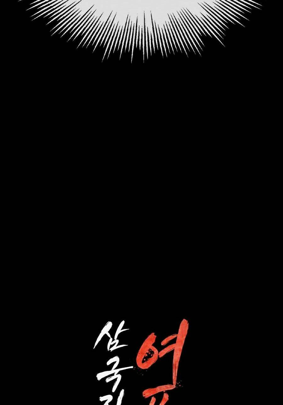 Phụng Tiên Trọng Sinh Ký: Chapter 1