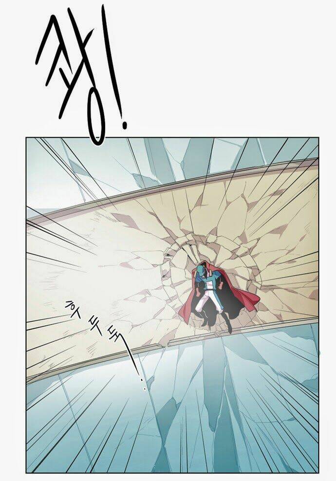 Người Dọn Dẹp Chiến Trường: Chapter 4