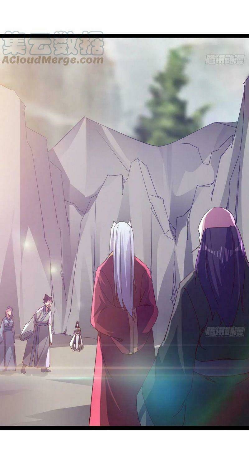 Kiếm Đồ: Chapter 93