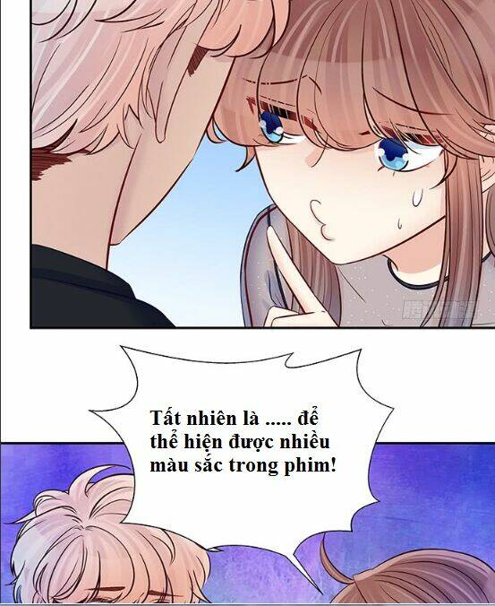 Trọng Sinh Để Ngủ Với Ảnh Đế: Chapter 86