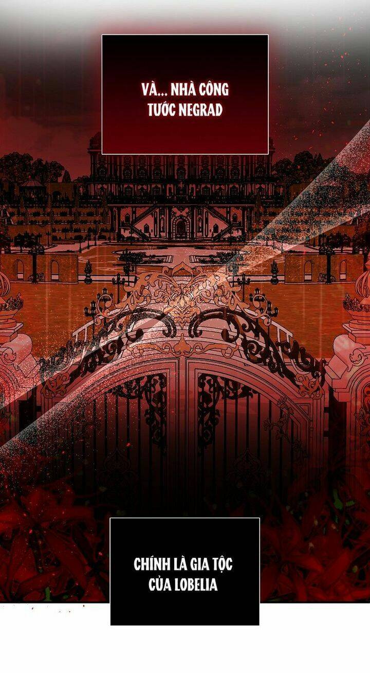 CÁCH SỐNG SÓT SAU KHI NGỦ VỚI HOÀNG ĐẾ: Chapter 29