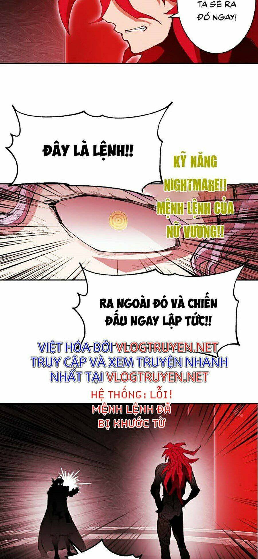 Hard Core Leveling Warrior Ss2: Chapter 90