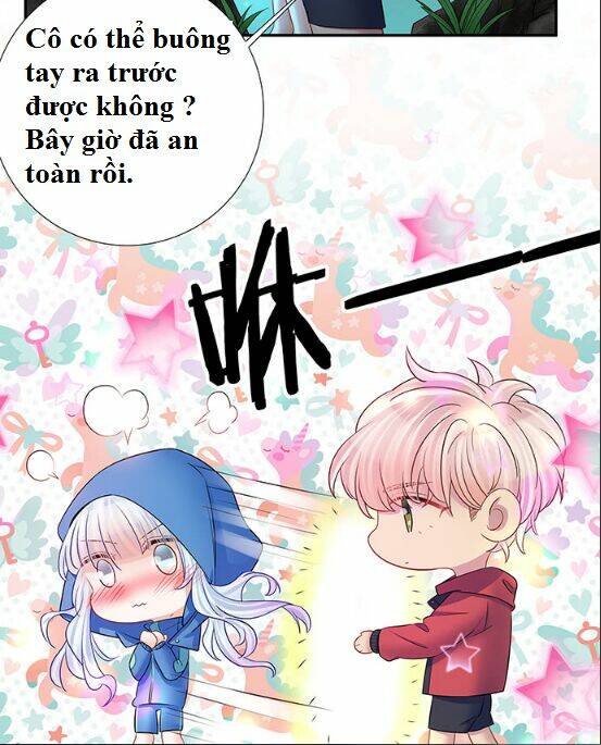 Trọng Sinh Để Ngủ Với Ảnh Đế: Chapter 134