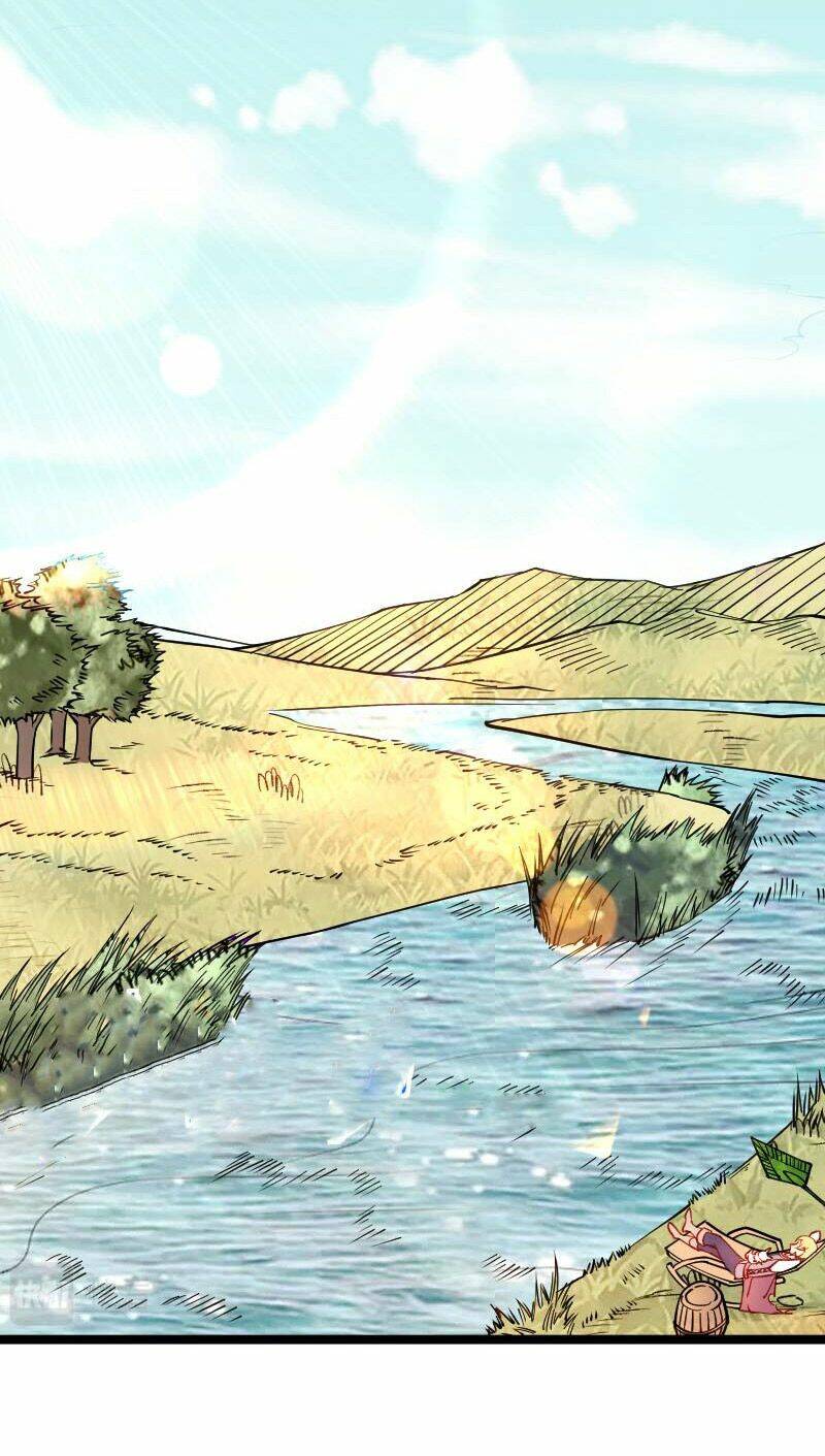 999 Nụ Hôn Bá Đạo Của Nam Thần: Chapter 30
