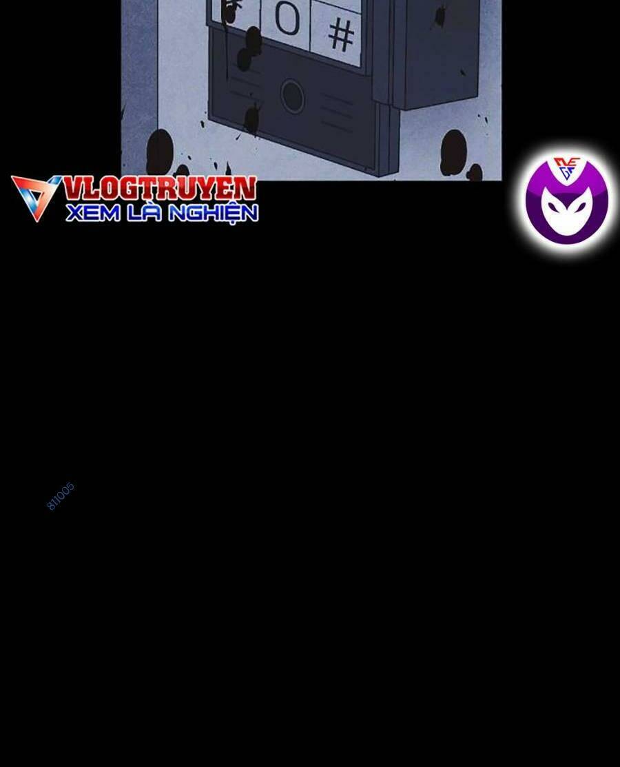 Cậu Bé Shotgun: Chapter 55