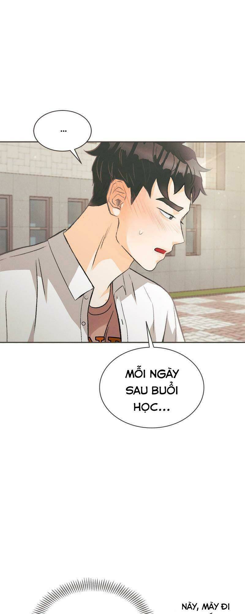 Giấc Mộng Đêm Hè: Chapter 5.2