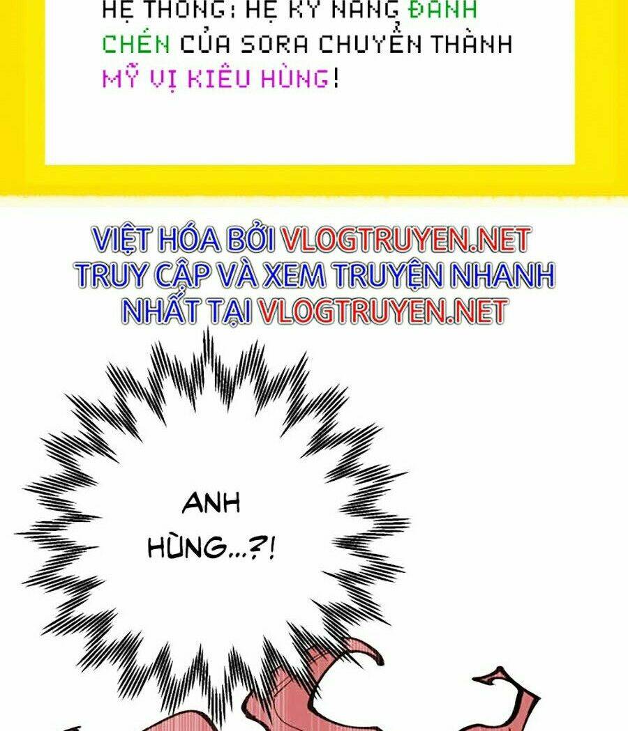 Hard Core Leveling Warrior Ss2: Chapter 92