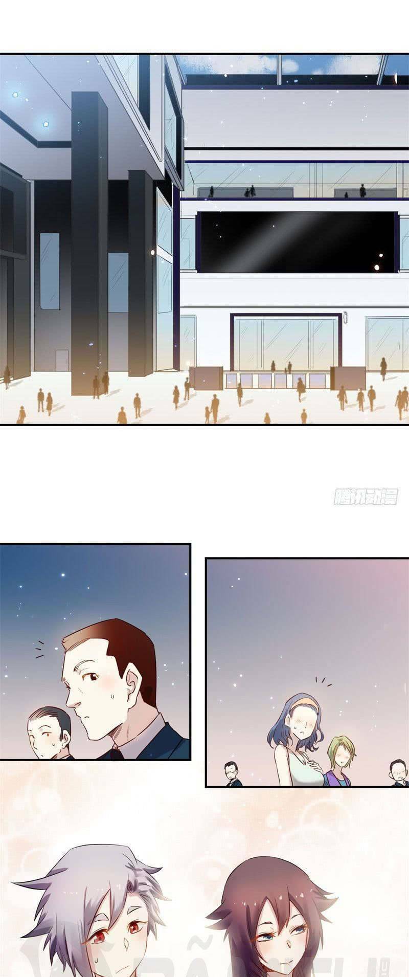 Đỉnh Phong Thần Y: Chapter 41