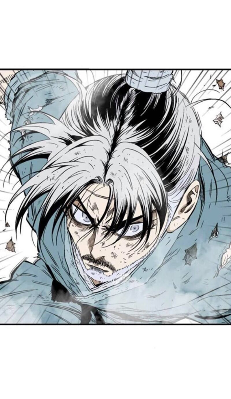 Cao Thủ 2: Chapter 131
