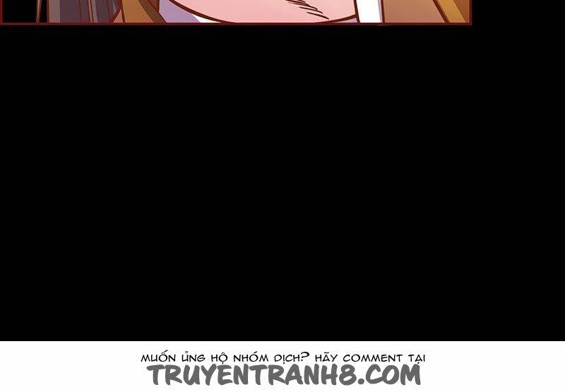 Yến Sơn Phái Và Bách Hoa Môn: Chapter 113.2