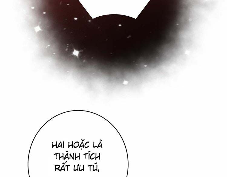 Con Tim Rung Động: Chapter 15