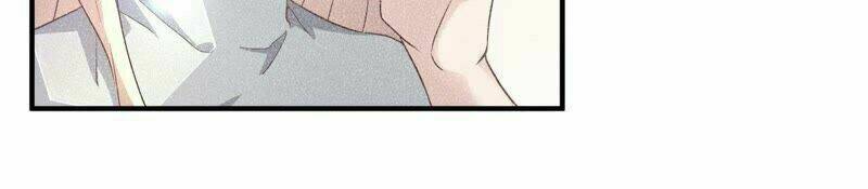 Chiến Lược Lãng Mạn Của Thịnh Thiếu: Chapter 59