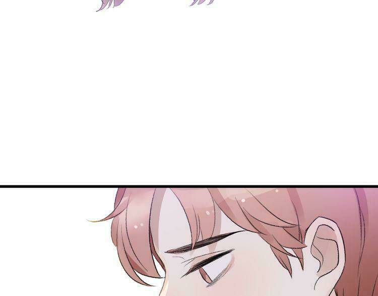 Cuộc Chiến Tình Yêu: Chapter 28