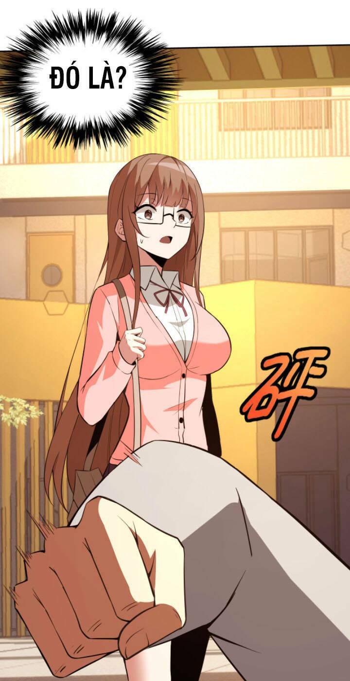 Lão Bà Ta Là Minh Chủ Võ Lâm: Chapter 13
