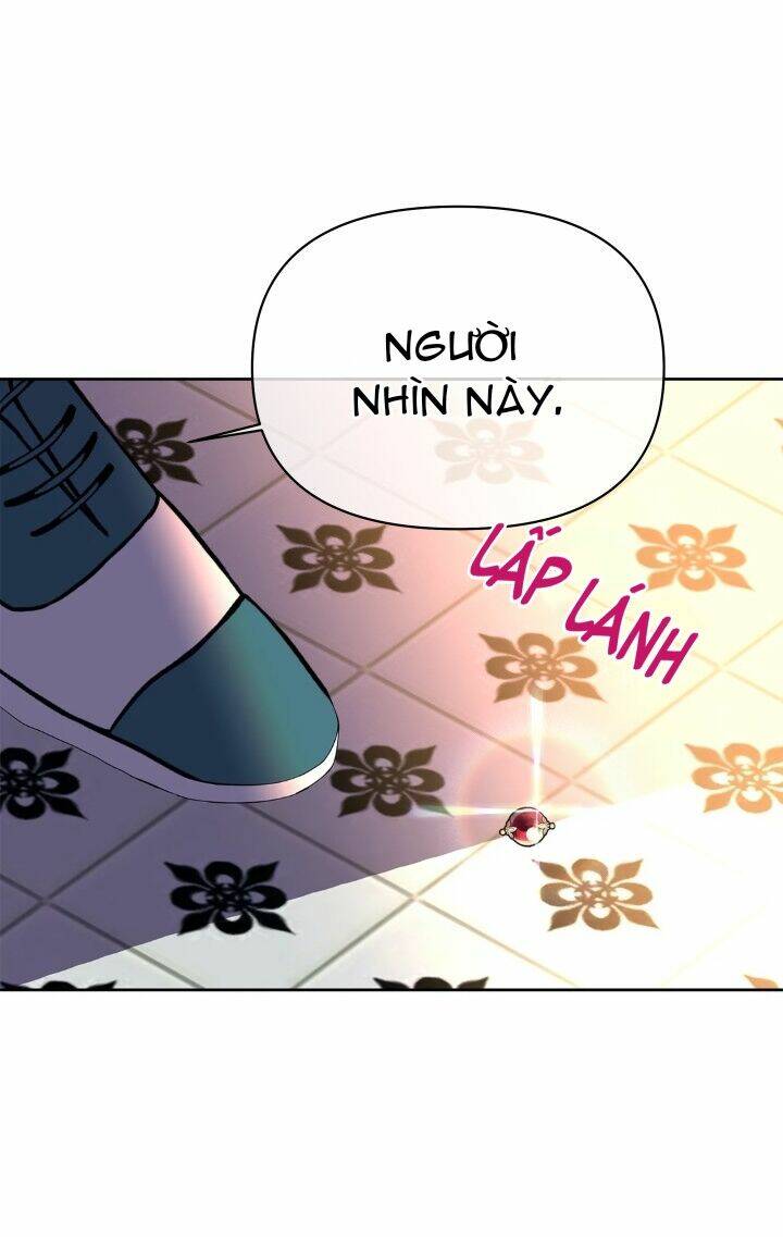 Công Chúa Thời Gian Có Hạn: Chapter 14