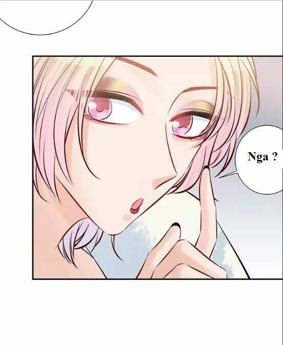 Trọng Sinh Để Ngủ Với Ảnh Đế: Chapter 149