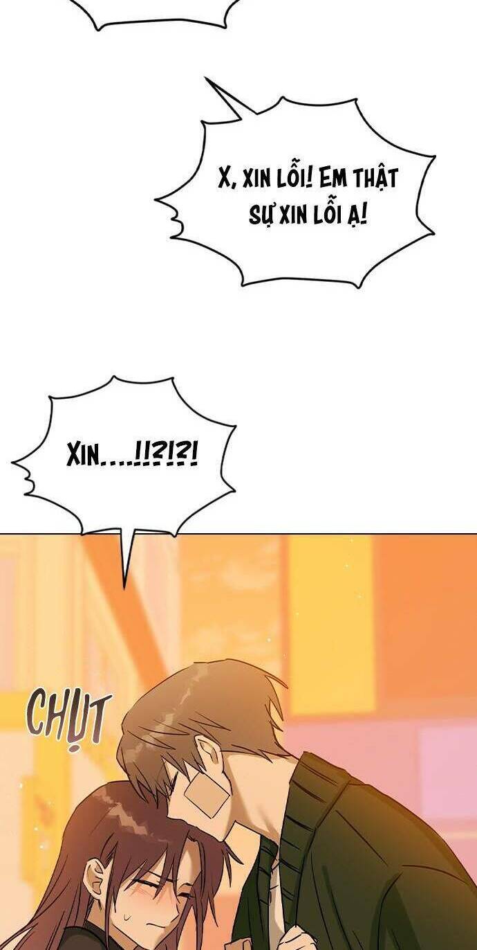 Duyên Nợ Kiếp Trước: Chapter 41