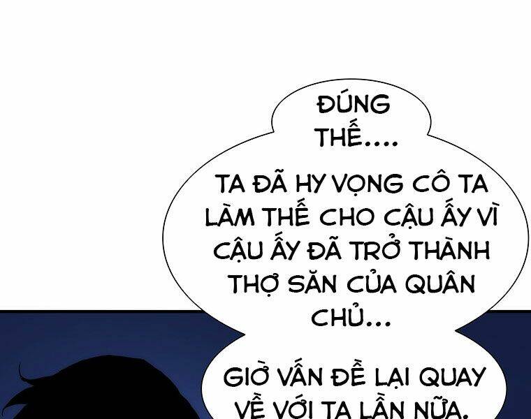 Các Chòm Sao Chỉ Chú Ý Mình Tôi: Chapter 16