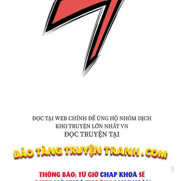 Thiên Võ Chiến Thần: Chapter 40