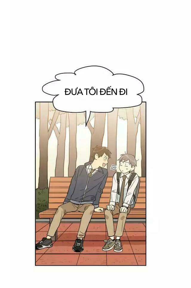 Dasadanan: Chapter 13.2