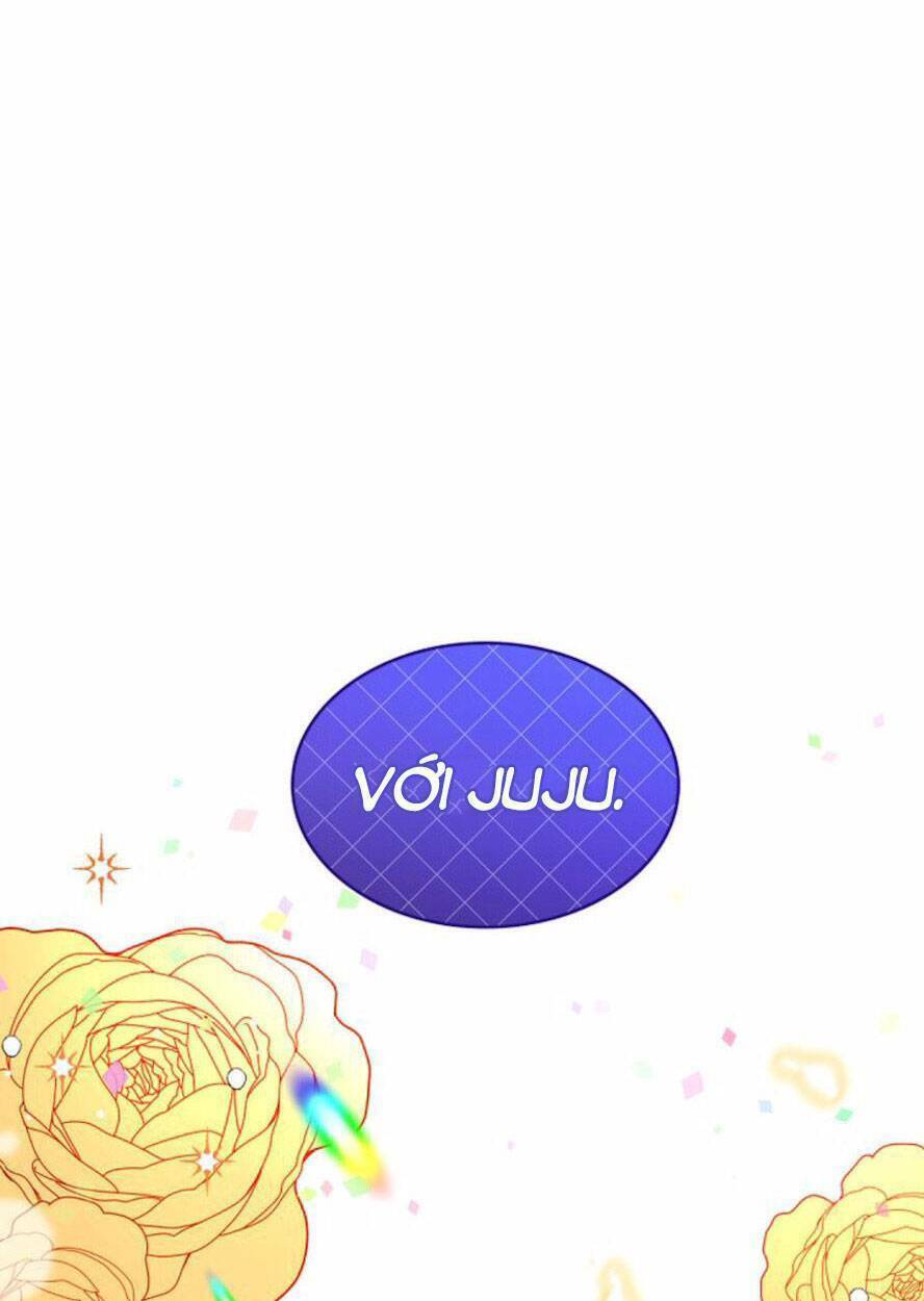 Lòng Trung Thành Với Kẻ Ác: Chapter 6