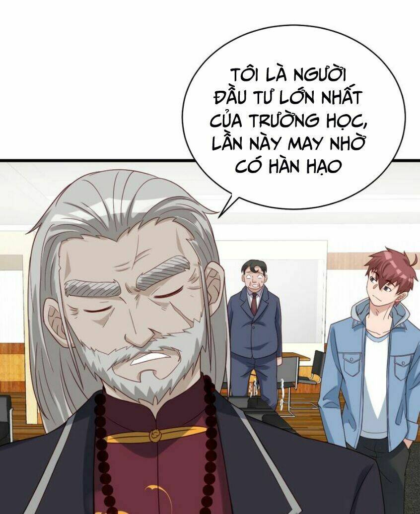 Hệ Thống Tu Tiên Mạnh Nhất: Chapter 14