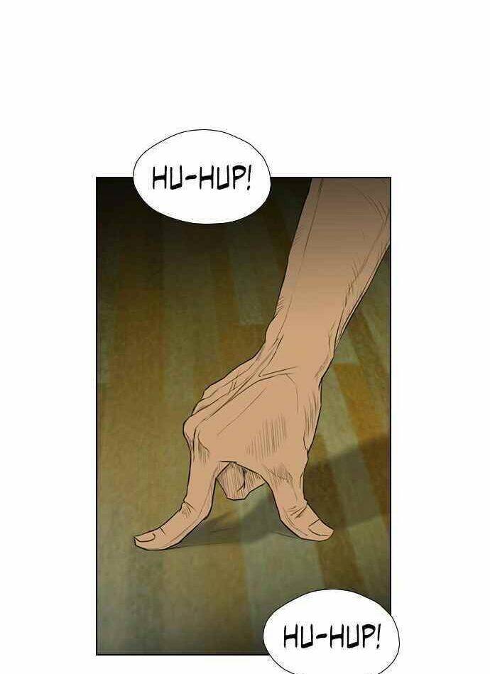 Kẻ Hồi Sinh: Chapter 159