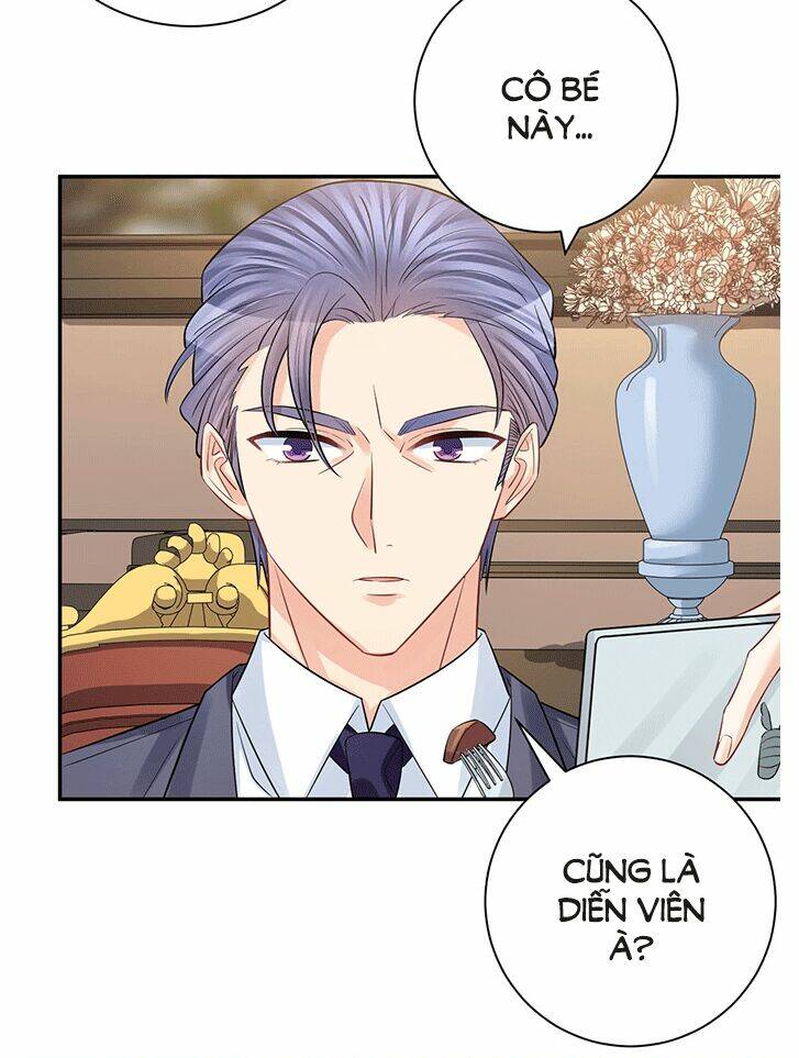 Trọng Sinh Để Ngủ Với Ảnh Đế: Chapter 215