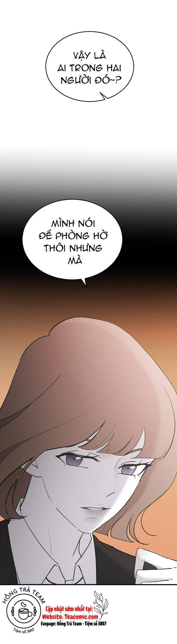 Ba Người Anh Trai Của Tôi Là Bạo Quân: Chapter 50