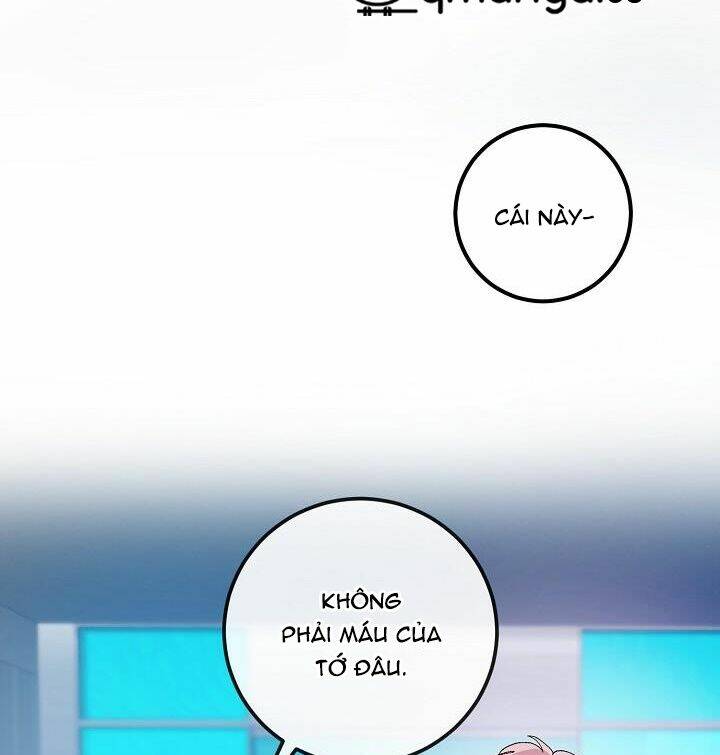 Kẻ Cắp Mặt Trăng: Chapter 57