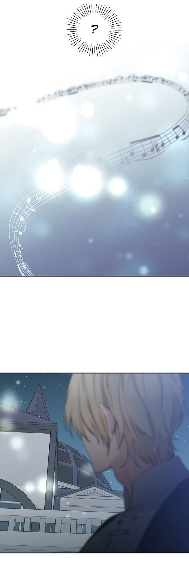 Cô Hầu Giỏi Giang: Chapter 7