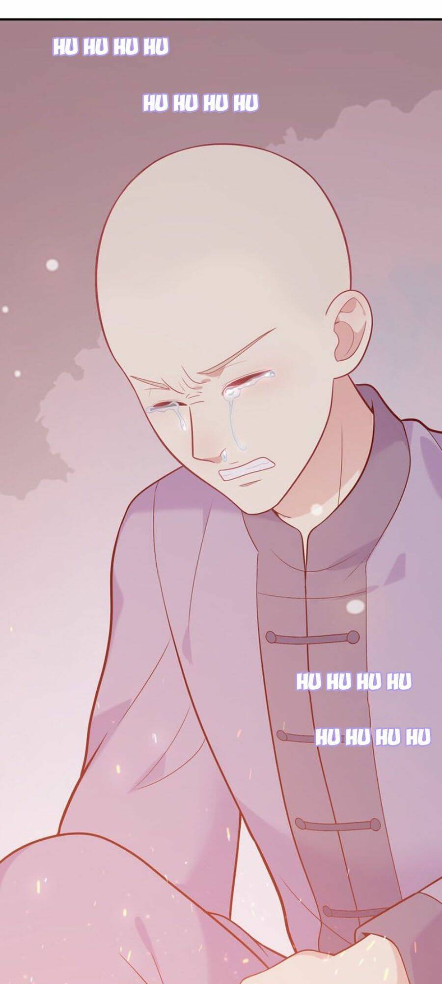 Vương Tử Thành Phố Và Công Chúa Amazon: Chapter 31