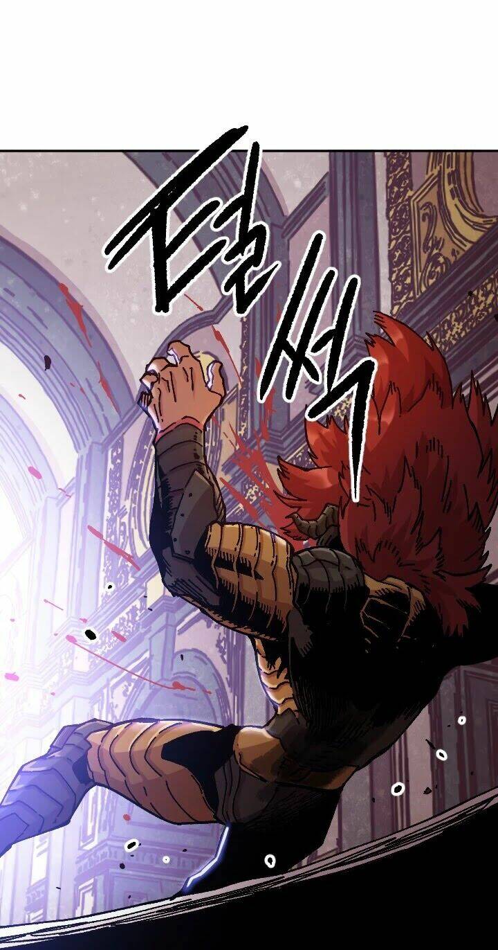 Nô Lệ Nghịch Thiên: Chapter 75