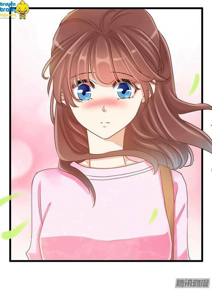 Trọng Sinh Để Ngủ Với Ảnh Đế: Chapter 34