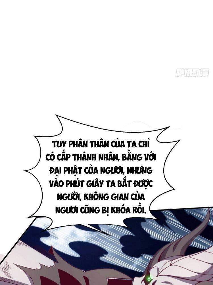 Tiên Vương Trùng Sinh: Chapter 360