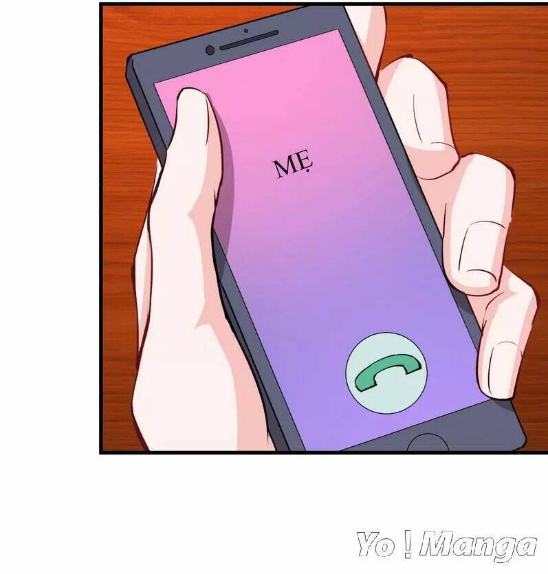 Thiểm Hôn Kinh Ái: Chapter 103