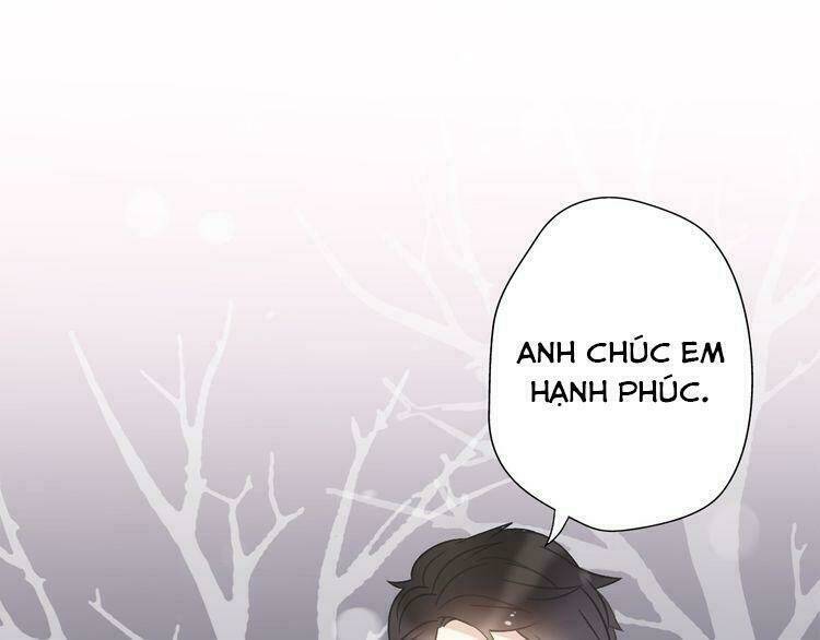Cuộc Chiến Tình Yêu: Chapter 34